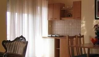 Tim's 4* Skopje