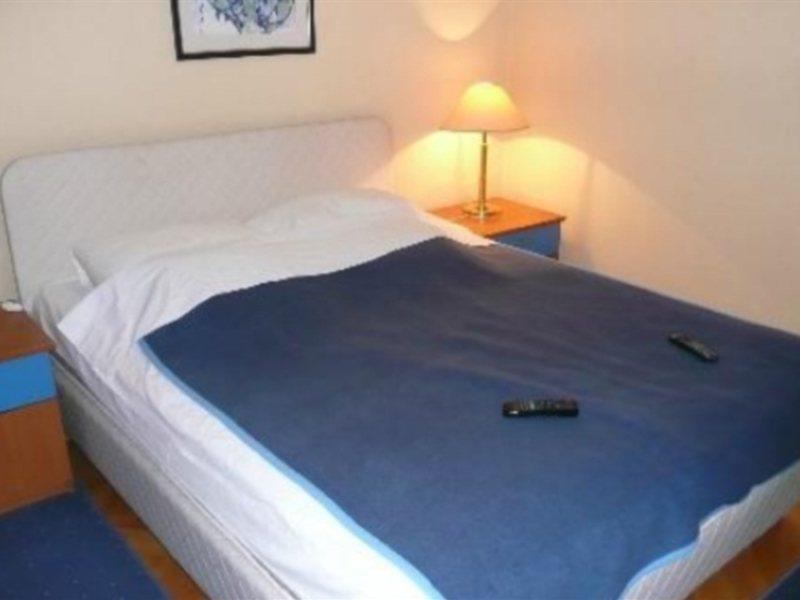 Hotel Tim's